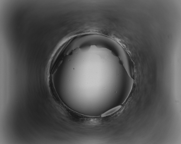 X0000094810056200711161516