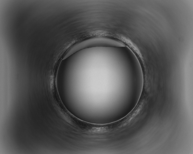 X0000094810057200711161516