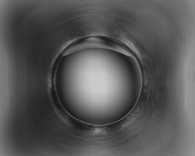 X0000094810060200711161516