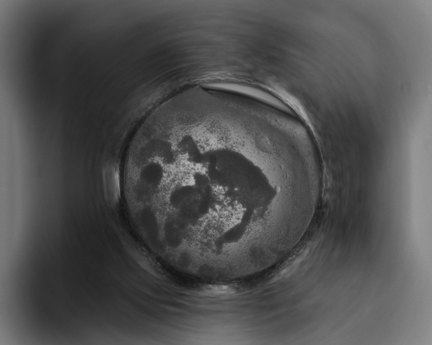 X0000094810061200711161516