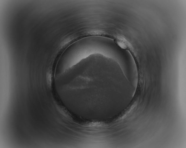 X0000094810063200711161516