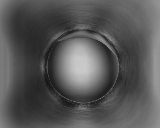 X0000094810064200711161516