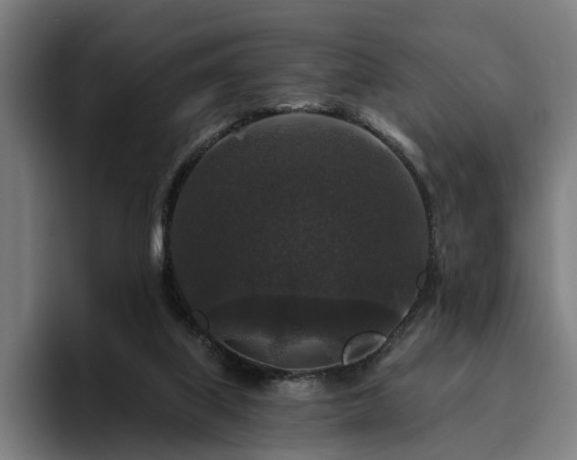 X0000094810067200711161516