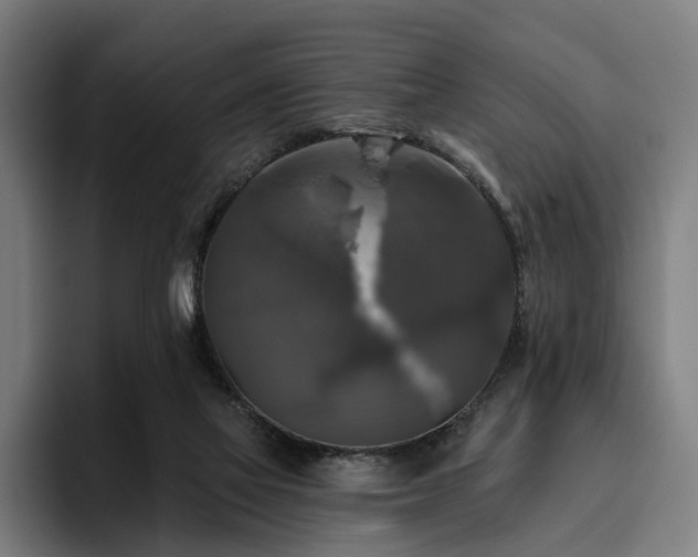 X0000094810069200711161516