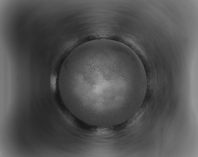 X0000094810070200711161516