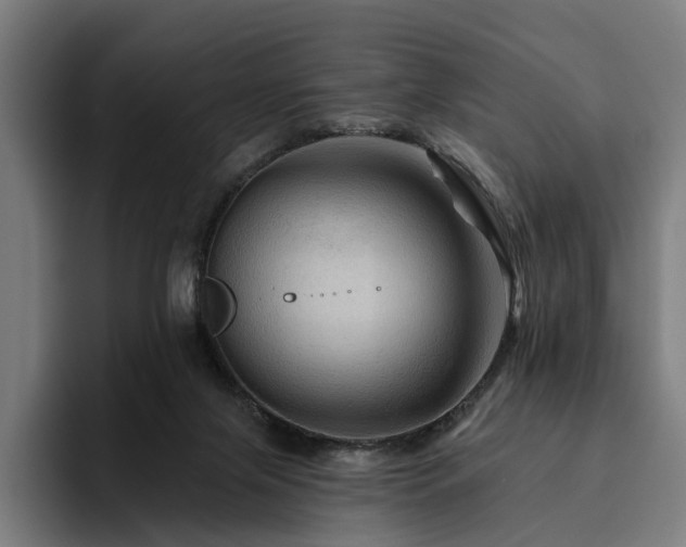 X0000094810071200711161516