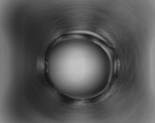 X0000094810072200711161516