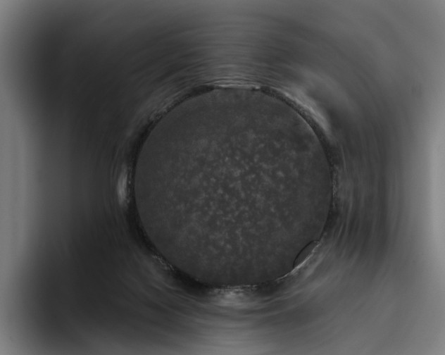 X0000094810074200711161516