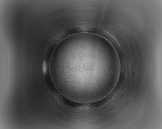 X0000094810075200711161516