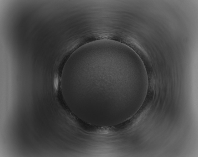 X0000094810076200711161516