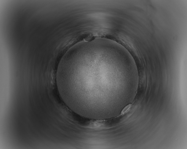 X0000094810078200711161516