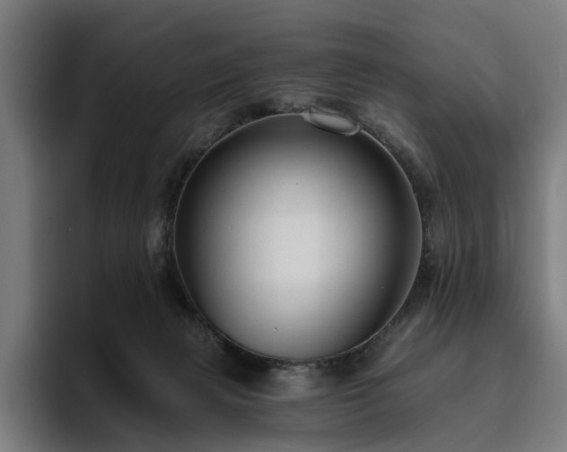 X0000094810079200711161516