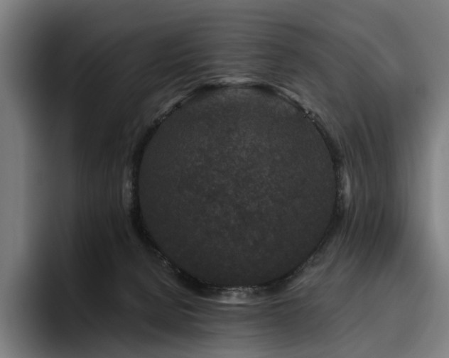 X0000094810080200711161516