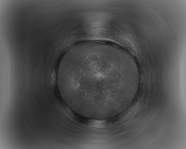 X0000094810081200711161516