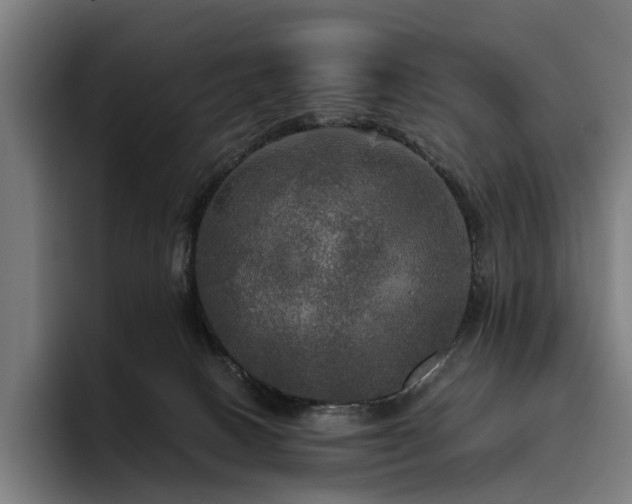 X0000094810082200711161516