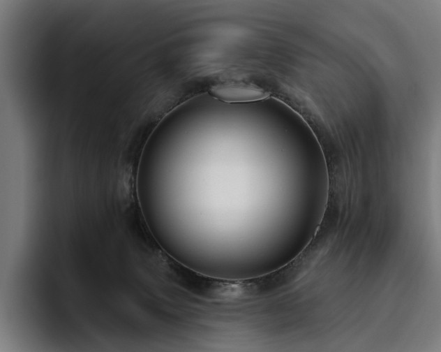 X0000094810083200711161516