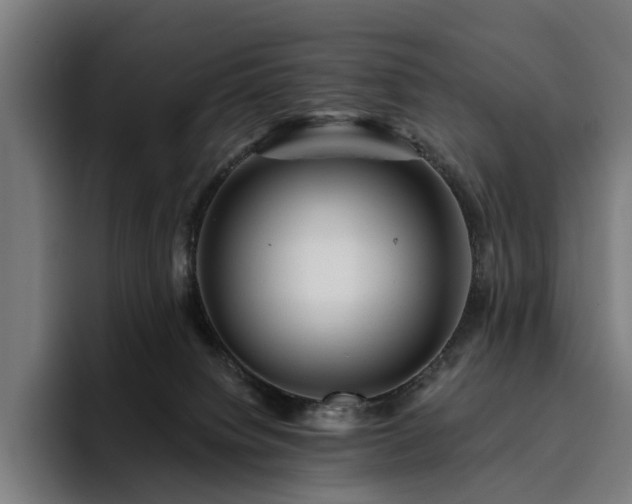 X0000094810084200711161516