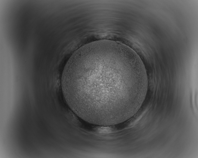 X0000094810085200711161516