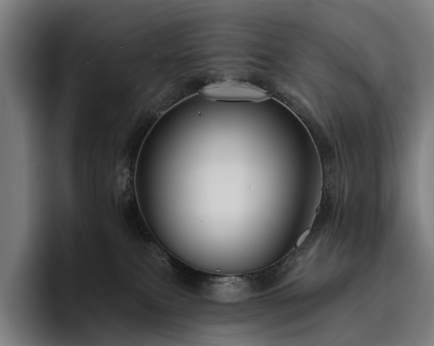 X0000094810087200711161516