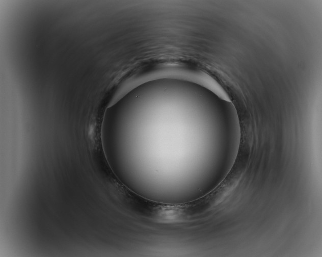 X0000094810088200711161516