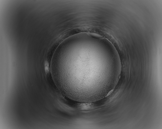 X0000094810089200711161516