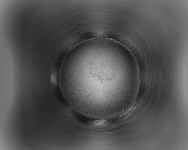 X0000094810090200711161516