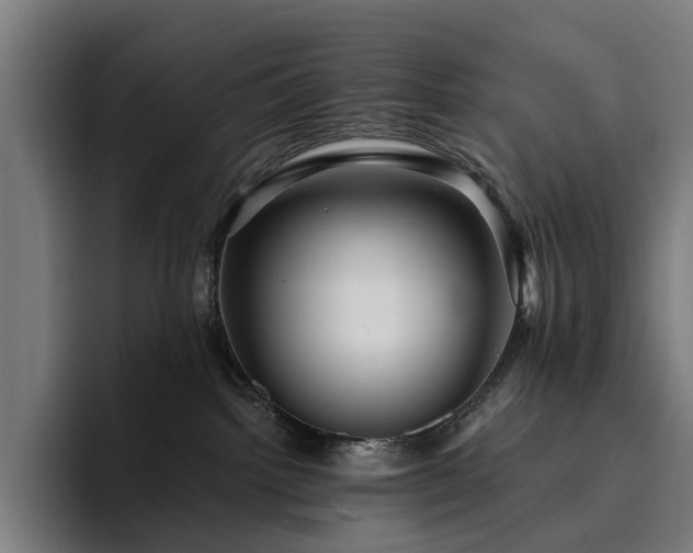 X0000094810092200711161516