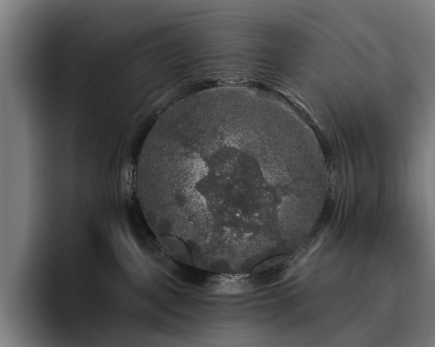 X0000094810093200711161516