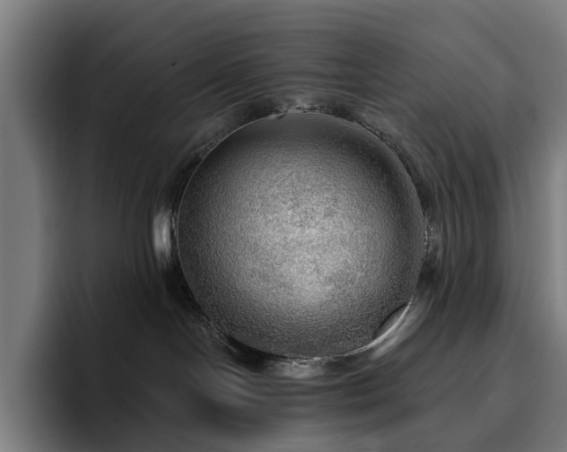 X0000094810094200711161516