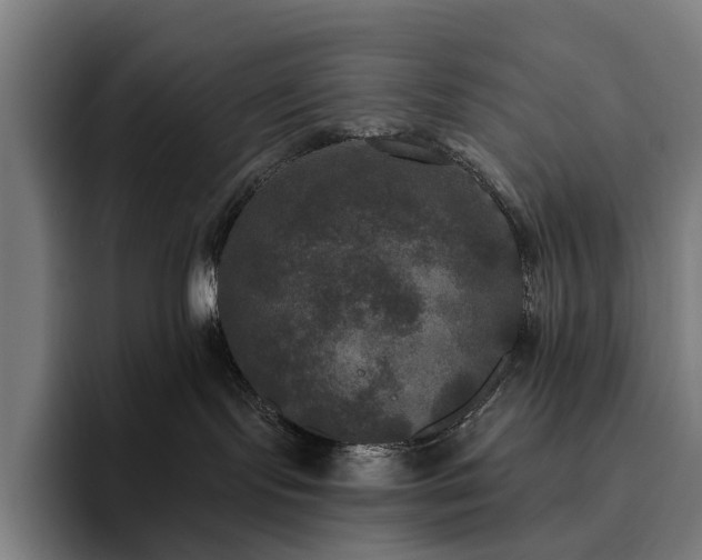 X0000094810095200711161516