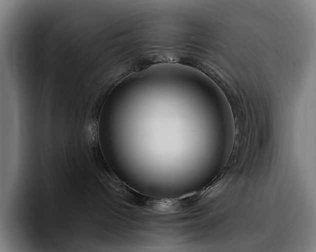 X0000094810096200711161516