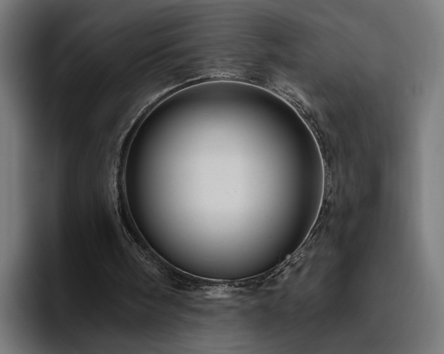 X0000094810098200711161516