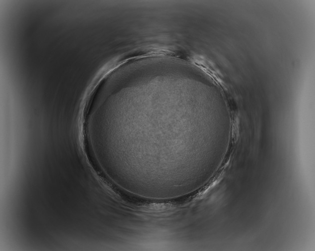 X0000094810101200711161516