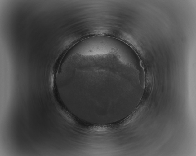 X0000094810110200711161515