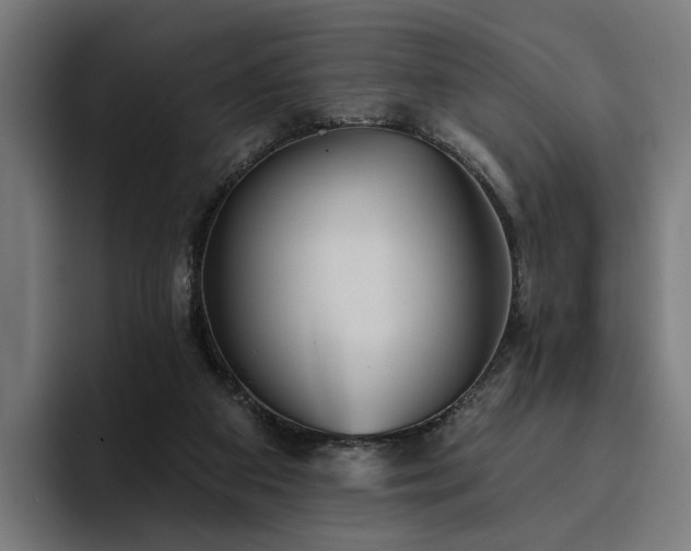 X0000094810113200711161515