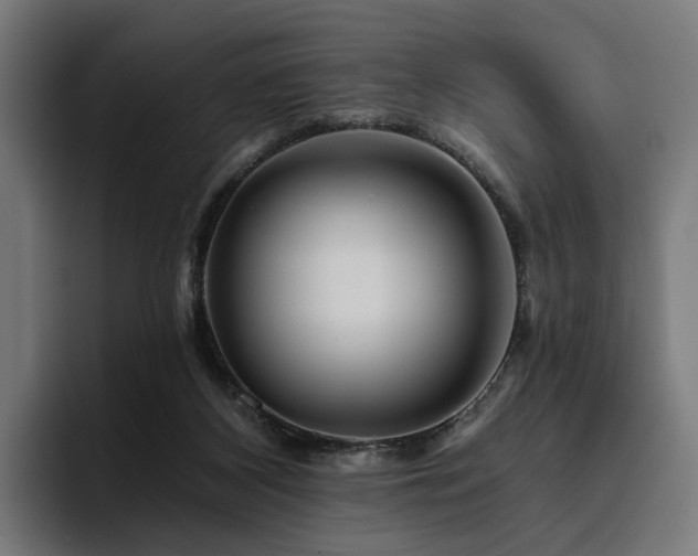 X0000094810116200711161515