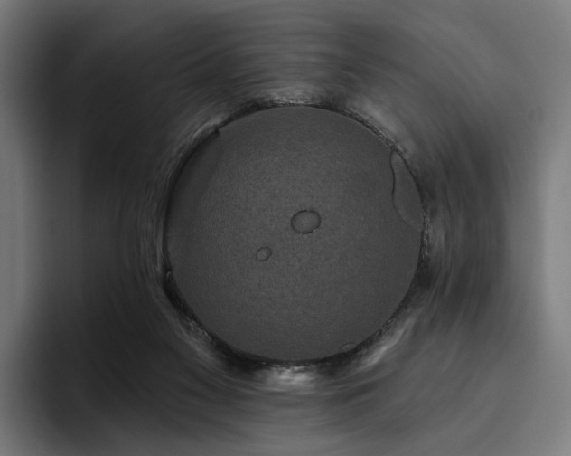 X0000094810117200711161515