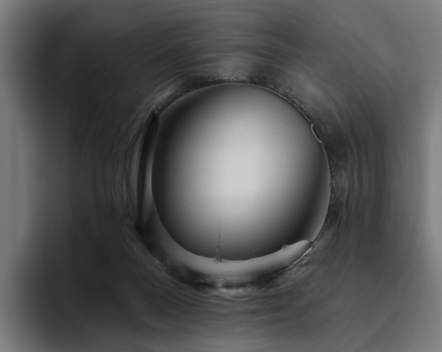 X0000094810120200711161515