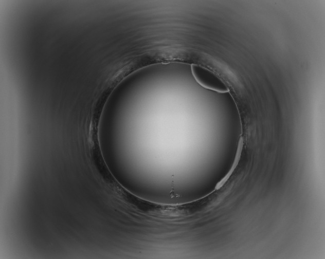 X0000094810121200711161515