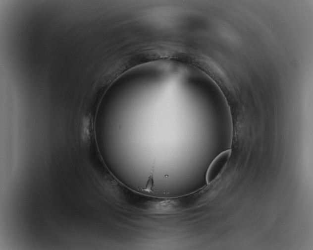 X0000094810122200711161515