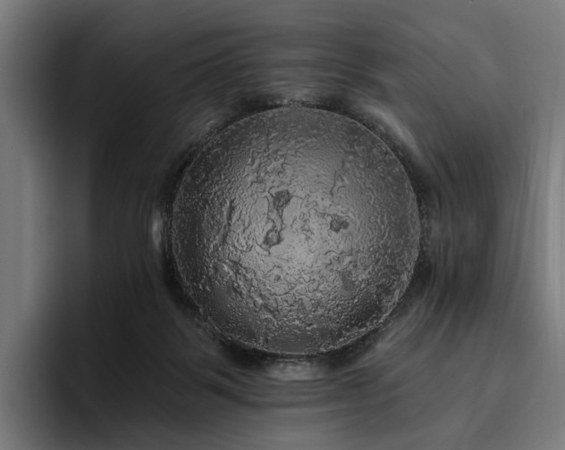 X0000094810123200711161515