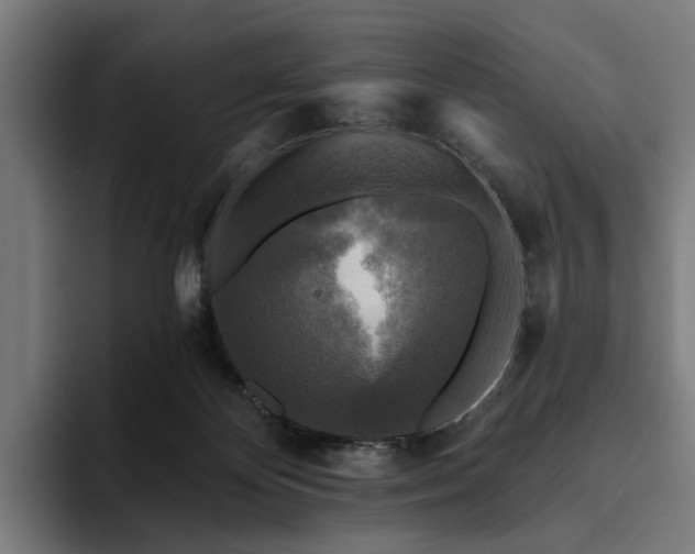 X0000094810124200711161515