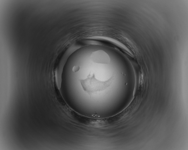 X0000094810125200711161515