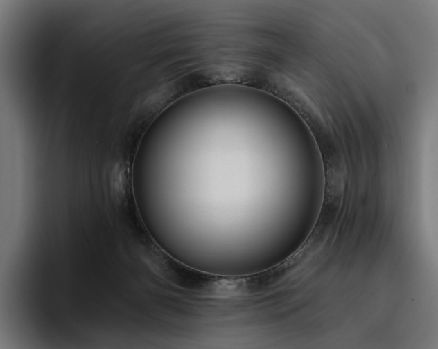 X0000094810126200711161515