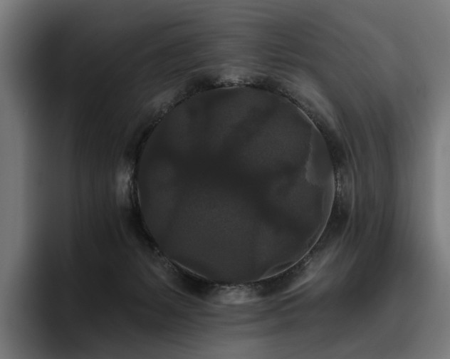 X0000094810127200711161515