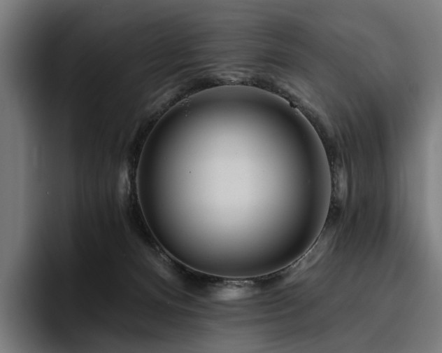 X0000094810128200711161515