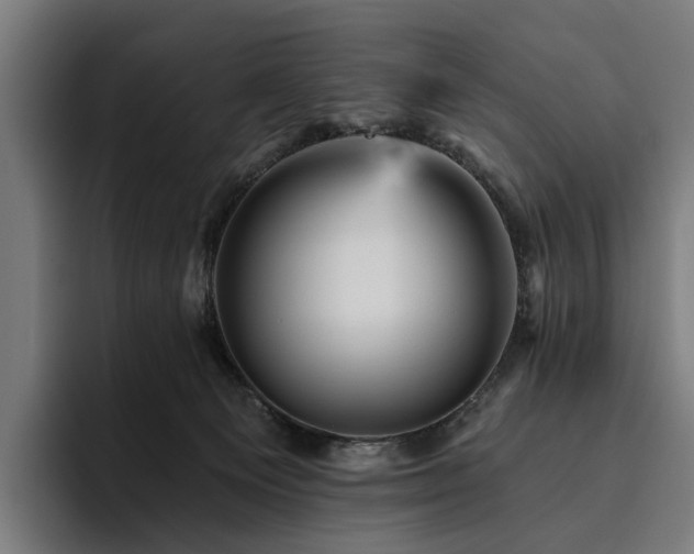 X0000094810129200711161515