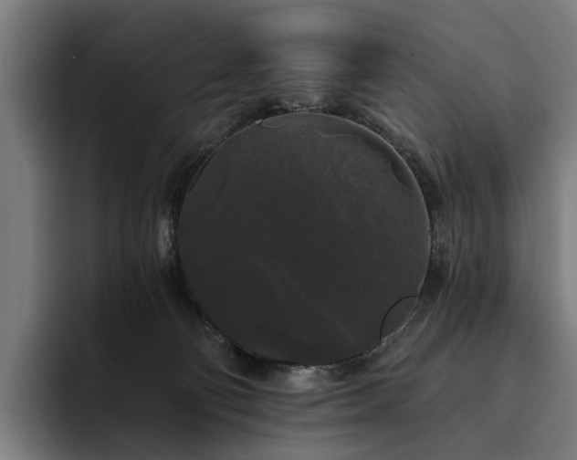 X0000094810130200711161515