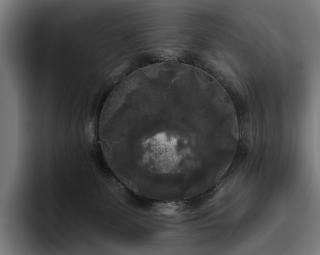 X0000094810131200711161515