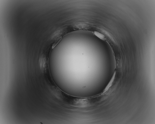 X0000094810132200711161515